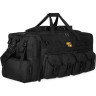 Баул SHOTTIME СARRYALL 85л чёрный ST-HB-23022-BK