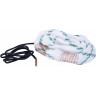 Гибкая змейка SHOTTIME CLEANINGCORD калибр 20 ST-SN-20