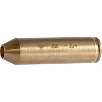 Лазерный патрон SHOTTIME COLDSHOT ST-LS-308 для .308 Win