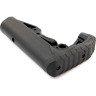 Приклад телескопический SHOTTIME MIL-SPEC 109-M ST-S-109-M