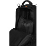 Рюкзак SHOTTIME TACTICAL 26л чёрный ST-BP-23019-BK
