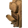 Рюкзак SHOTTIME TACTICAL 30л койот ST-BP-16172-CB